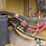 2021-caterpillar-336-image-44