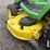 2021-john-deere-x590-image-7