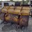 caterpillar-955-image-1