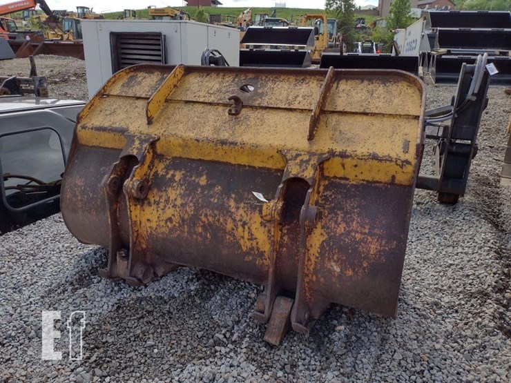 caterpillar-955-image-1