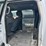 2014-ford-f150-xl-image-13