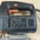black-&-decker-7568-jig-saw-image-10