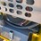 #5575-•-2026-ats-t460-tracked-mini-skid-steer-image-13