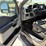 2023-ford-f250-image-9