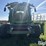 2013-john-deere-s660-image-2