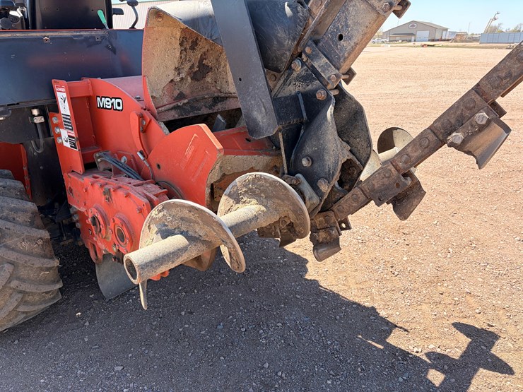 2008-ditch-witch-rt75-image-37