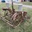 john-deere-999-image-4