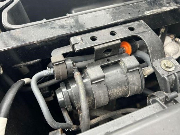 2023-magnum-500-image-22