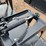 #4132-•-84"-jct-smooth-edge-grapple-bucket-image-6