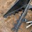 #4140-•-jct-hydraulic-tree-puller-attachment-image-6