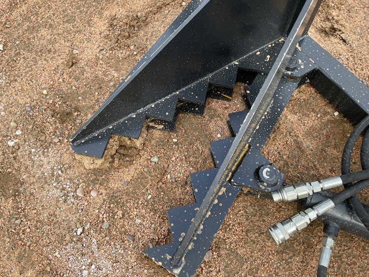 #4140-•-jct-hydraulic-tree-puller-attachment-image-6