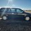 2014-dodge-grand-caravan-image-8
