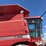 2005-case-ih-2388-image-20