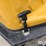 2017-asv-posi-track-rt30-image-15