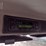2002-freightliner-fl70-image-14