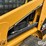 2005-caterpillar-247b-image-12