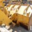 2004-deere-655c-ii-image-17