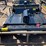 #4080-•-mower-king-72"-hydraulic-brush-cutter-attachment-image-2