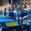 #5574-•-agt-mx-mrw14-wheeled-stand-on-mini-skid-steer-image-17