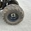 2013-polaris-sportsman-90-image-35