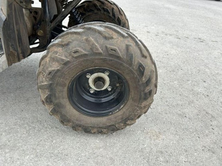2013-polaris-sportsman-90-image-35