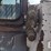 2004-bobcat-s300-image-21