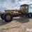 caterpillar-12-image-1