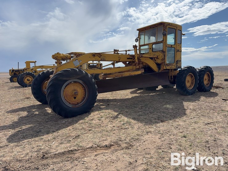 caterpillar-12-image-1
