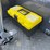 #5520-•-new-ats-me18-mini-excavator-image-12