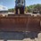 2004-deere-700h-image-22