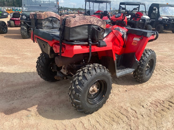 2014-polaris-sportsman-image-5