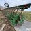 1991-john-deere-400-image-5