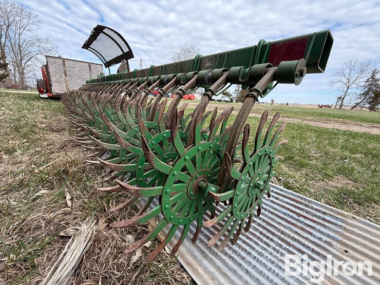 1991-john-deere-400-image-5