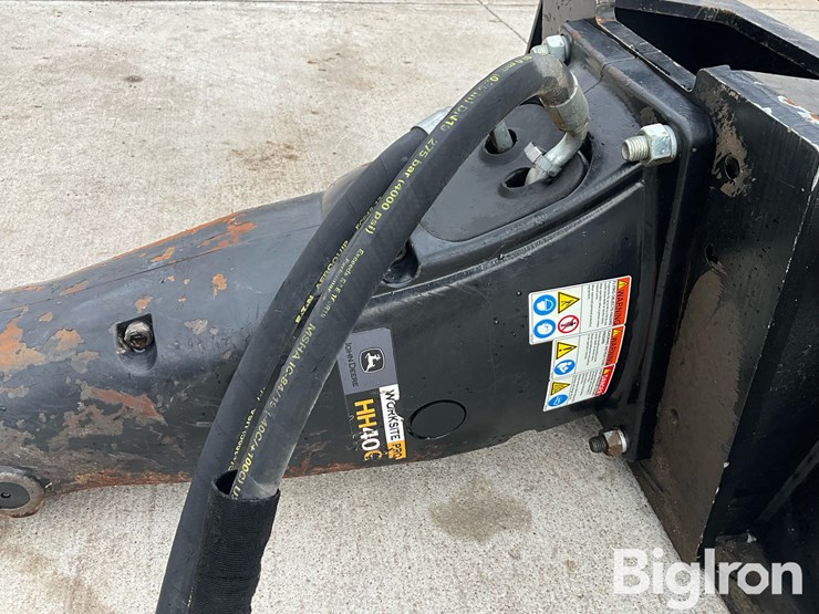 2020-john-deere-2020-image-17