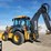 2016-deere-410l-image-3