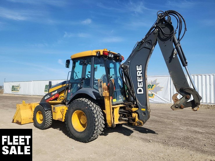 2016-deere-410l-image-3