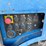 genie-gs3268rt-image-16