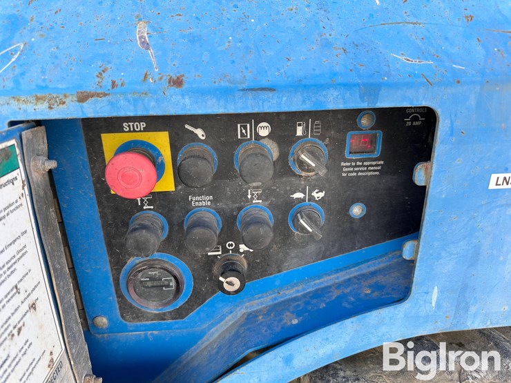 genie-gs3268rt-image-16