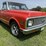 1972-chevrolet-custom-deluxe-image-4