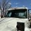 2013-international-prostar-image-15