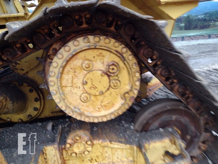 2001-caterpillar-d5m-lgp-image-31