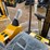 #5542-•-new-ats-rt15r-mini-excavator-image-10