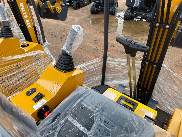 #5542-•-new-ats-rt15r-mini-excavator-image-10