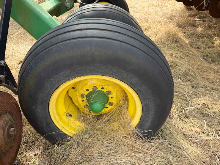 john-deere-455-image-5