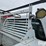 2015-ford-f250-image-12