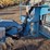 2014-genie-s60x-image-11
