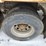 non-operable-2008-autocar-wx-t/a-refuse-truck-image-11
