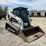 bobcat-t650-image-6