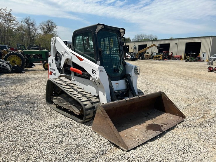 bobcat-t650-image-6