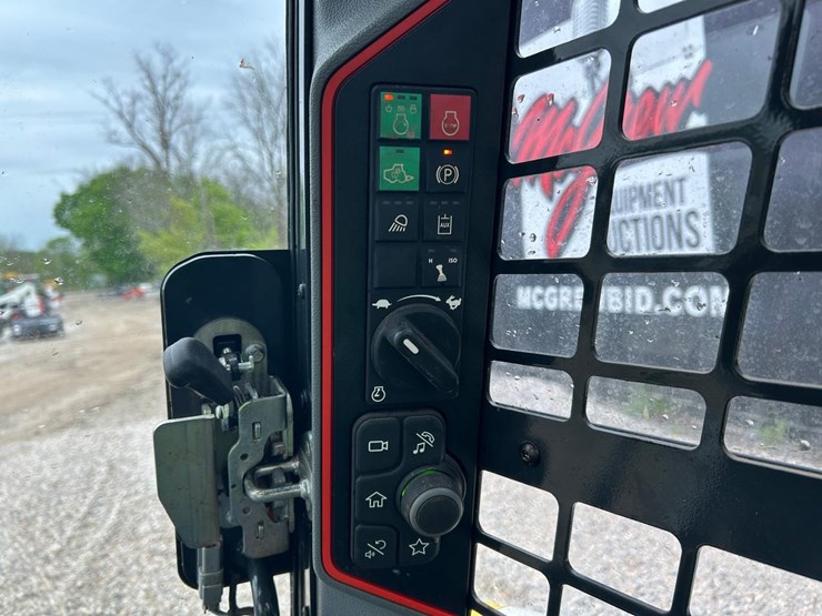 2023-bobcat-t66-image-23